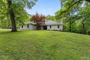 5145 St Patrick Ln, House Springs, MO 63051 - Photo 2