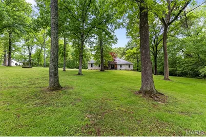 5145 Saint Patrick Lane, House Springs, MO 63051 - Photo 46