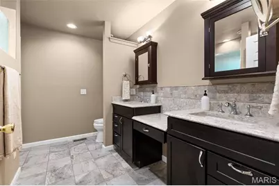 5145 Saint Patrick Lane, House Springs, MO 63051 - Photo 26