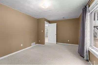 5145 Saint Patrick Lane, House Springs, MO 63051 - Photo 32