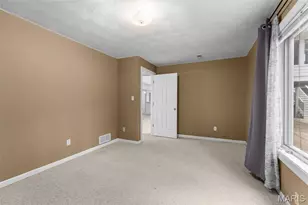 5145 St Patrick Ln, House Springs, MO 63051 - Photo 32