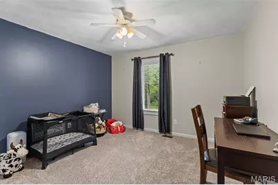 5145 Saint Patrick Lane, House Springs, MO 63051 - Photo 22