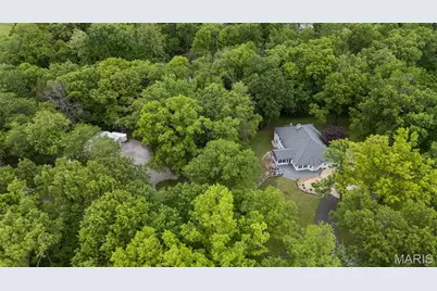 5145 Saint Patrick Lane, House Springs, MO 63051 - Photo 52