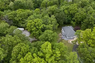 5145 St Patrick Ln, House Springs, MO 63051 - Photo 52