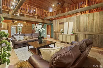 11739 Indian Creek Road, Richwoods, MO 63071 - Photo 22
