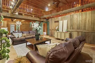 11739 Indian Crk Rd, Richwoods, MO 63071 - Photo 22