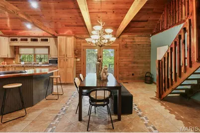 11739 Indian Creek Road, Richwoods, MO 63071 - Photo 26