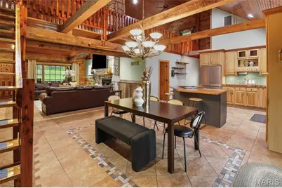 11739 Indian Creek Road, Richwoods, MO 63071 - Photo 24
