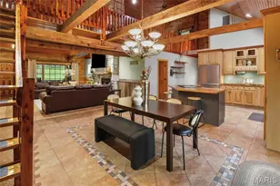 11739 Indian Crk Rd, Richwoods, MO 63071 - Photo 24
