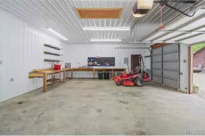 11739 Indian Creek Road, Richwoods, MO 63071 - Photo 16