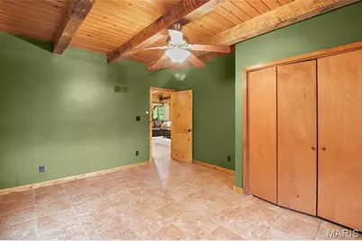 11739 Indian Creek Road, Richwoods, MO 63071 - Photo 38
