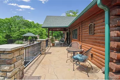 11739 Indian Creek Road, Richwoods, MO 63071 - Photo 14