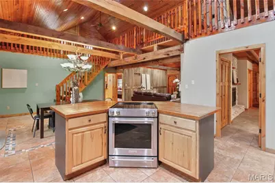11739 Indian Creek Road, Richwoods, MO 63071 - Photo 30