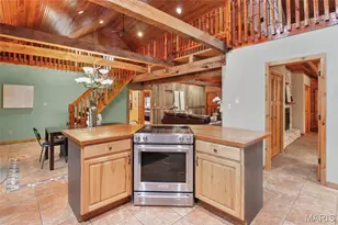 11739 Indian Crk Rd, Richwoods, MO 63071 - Photo 30