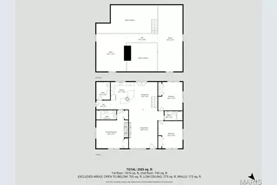 11739 Indian Creek Road, Richwoods, MO 63071 - Photo 50