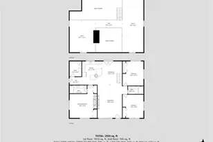 11739 Indian Crk Rd, Richwoods, MO 63071 - Photo 50