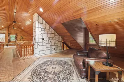 11739 Indian Creek Road, Richwoods, MO 63071 - Photo 44