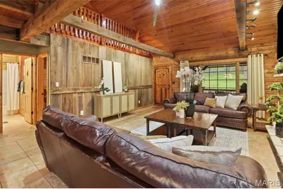 11739 Indian Creek Road, Richwoods, MO 63071 - Photo 20
