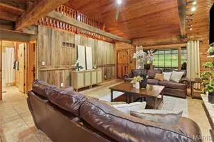 11739 Indian Crk Rd, Richwoods, MO 63071 - Photo 20