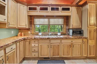 11739 Indian Creek Road, Richwoods, MO 63071 - Photo 28