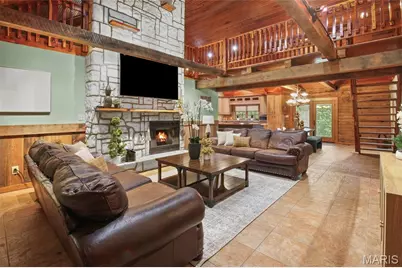 11739 Indian Creek Road, Richwoods, MO 63071 - Photo 18