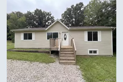 1620 Chinook Court, Robertsville, MO 63072 - Photo 1