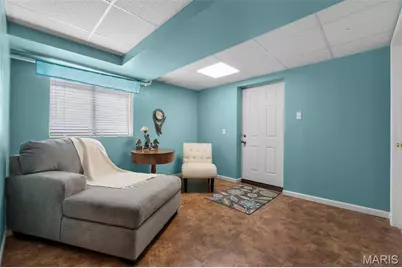 1439 Price Drive, Cape Girardeau, MO 63701 - Photo 28