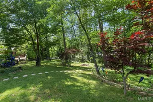 1439 Price Dr, Cape Girardeau, MO 63701 - Photo 10