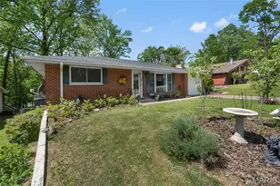 1439 Price Dr, Cape Girardeau, MO 63701 - Photo 2