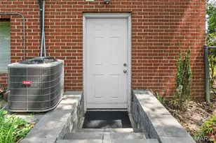 1439 Price Dr, Cape Girardeau, MO 63701 - Photo 6