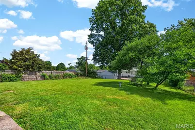 209 Freeman Drive, Mehlville, MO 63129 - Photo 38