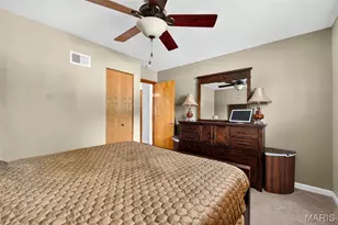 209 Freeman Dr, Mehlville, MO 63129 - Photo 30
