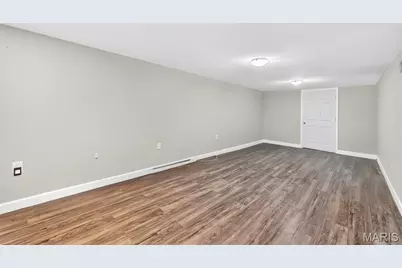 209 Freeman Drive, Mehlville, MO 63129 - Photo 22