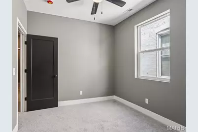2258 S Jefferson Avenue, Saint Louis, MO 63104 - Photo 40