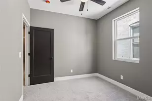 2258 S Jefferson Ave, Saint Louis, MO 63104 - Photo 40