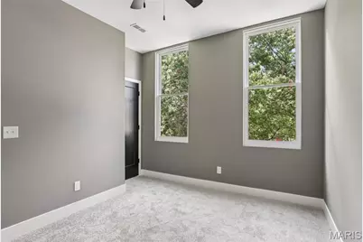 2258 S Jefferson Avenue, Saint Louis, MO 63104 - Photo 42