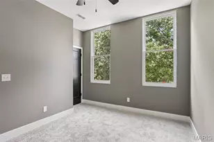 2258 S Jefferson Ave, Saint Louis, MO 63104 - Photo 42