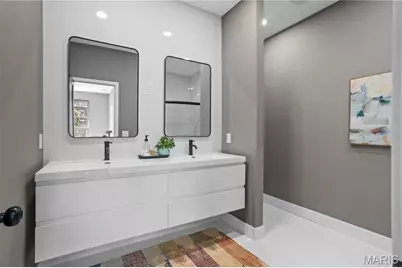 2258 S Jefferson Avenue, Saint Louis, MO 63104 - Photo 4