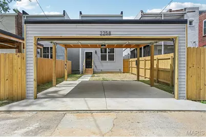 2258 S Jefferson Avenue, Saint Louis, MO 63104 - Photo 50