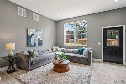 2258 S Jefferson Avenue, Saint Louis, MO 63104 - Photo 26