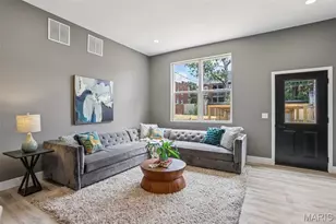 2258 S Jefferson Ave, Saint Louis, MO 63104 - Photo 26