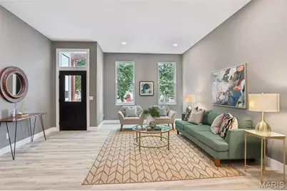 2258 S Jefferson Avenue, Saint Louis, MO 63104 - Photo 22
