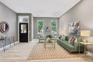 2258 S Jefferson Ave, Saint Louis, MO 63104 - Photo 22