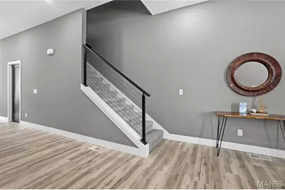 2258 S Jefferson Avenue, Saint Louis, MO 63104 - Photo 8