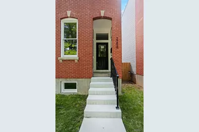 2258 S Jefferson Avenue, Saint Louis, MO 63104 - Photo 20