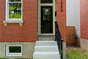 2258 S Jefferson Ave, Saint Louis, MO 63104 - Photo 20