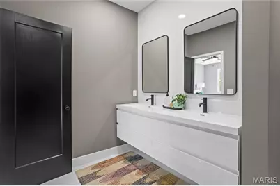 2258 S Jefferson Avenue, Saint Louis, MO 63104 - Photo 2