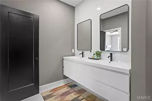 2258 S Jefferson Ave, Saint Louis, MO 63104 - Photo 2