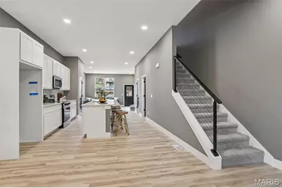 2258 S Jefferson Avenue, Saint Louis, MO 63104 - Photo 24