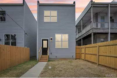 2258 S Jefferson Avenue, Saint Louis, MO 63104 - Photo 52
